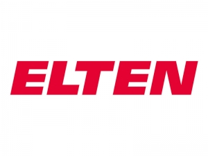 Logo Elten