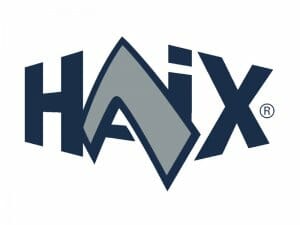 Logo Haix Sicherheitsschuhe